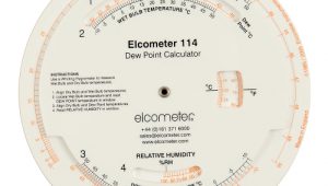 elcometer 114