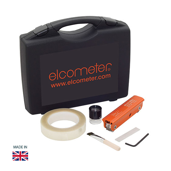 Elcometer-1542-New-Cross-Hatch-Adhesion-Tester-Large-1