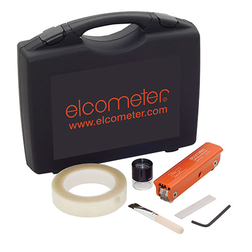 Elcometer-1542-New-Cross-Hatch-Adhesion