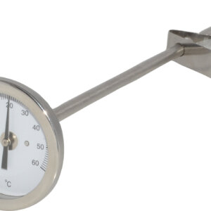 Elcometer-210-Paint-Thermometer