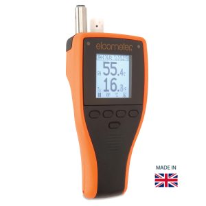 Elcometer-309-Hygrometer