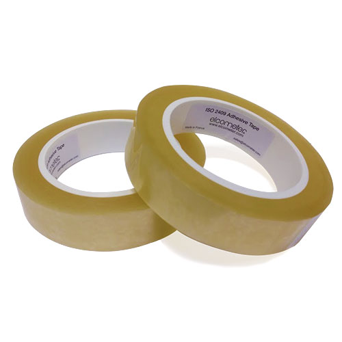 ISO-2409-Adhesive-Tape