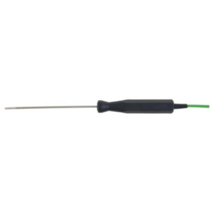 Elcometer 319-Magnetic-Surface-Probe