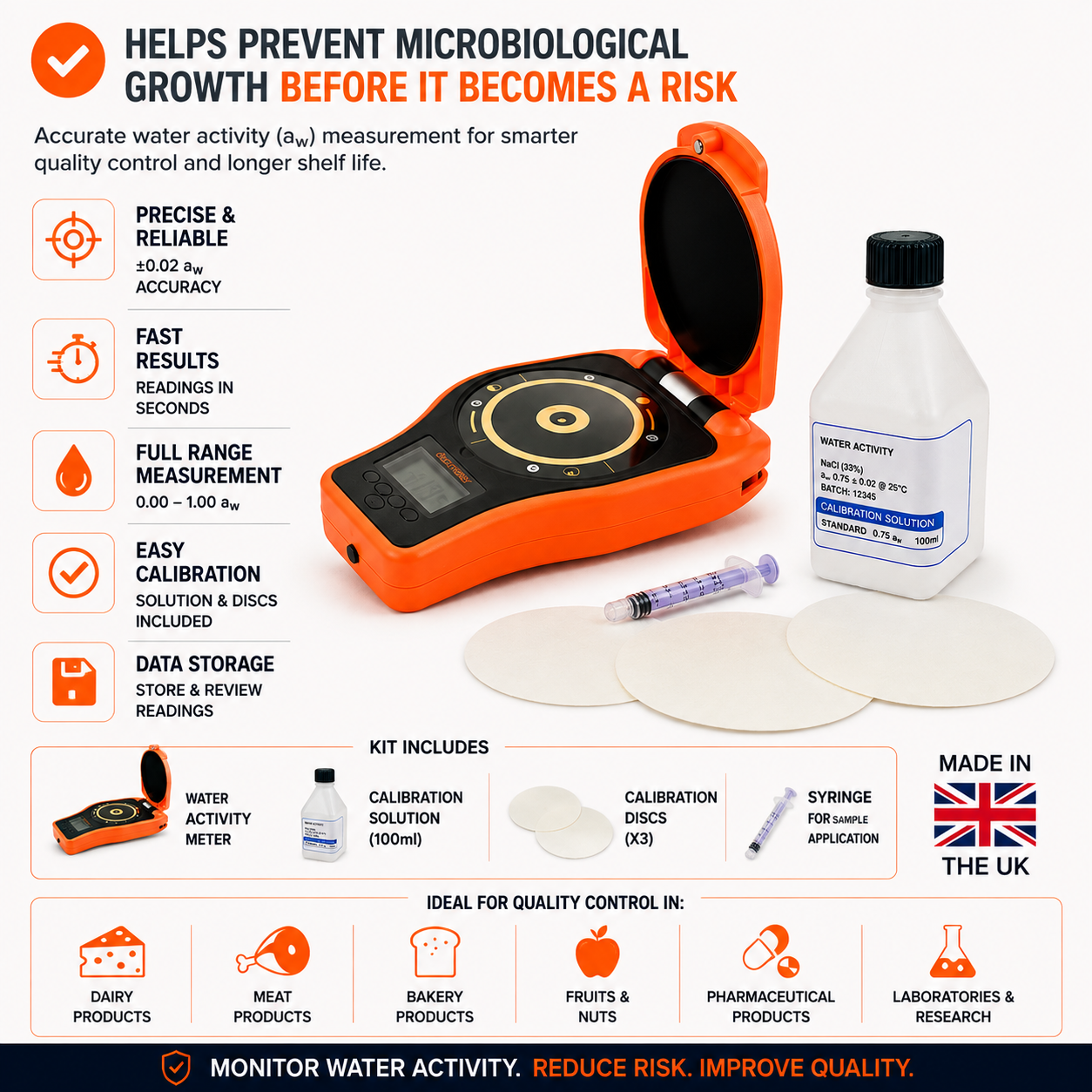 Elcometer130-prevent-contamination