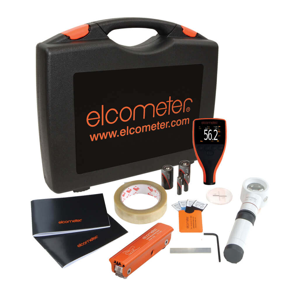 Elcometer-Powder-Coating-Inspection-Kit-1