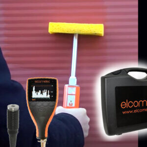 Elcometer-Protective-Coating-Inspection-Kit-6