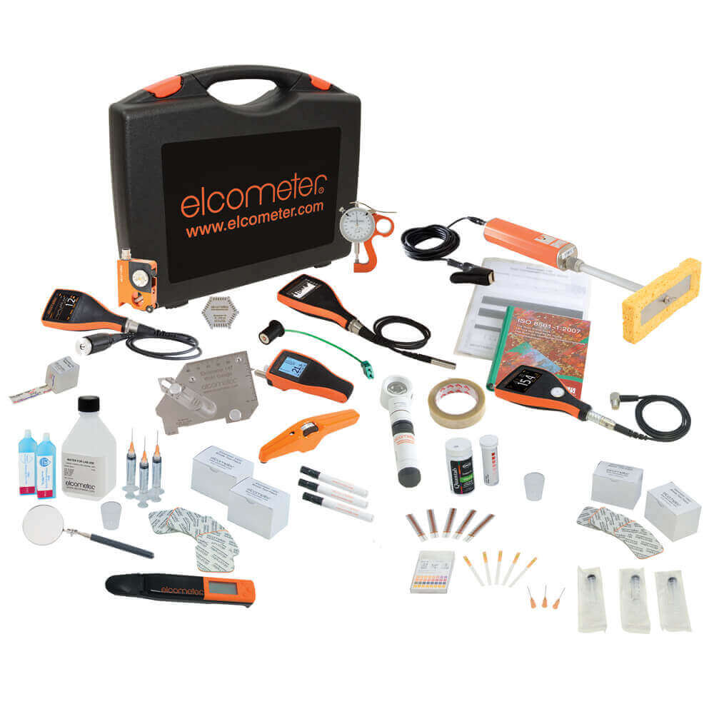 Elcometer protective-coating-kit-6