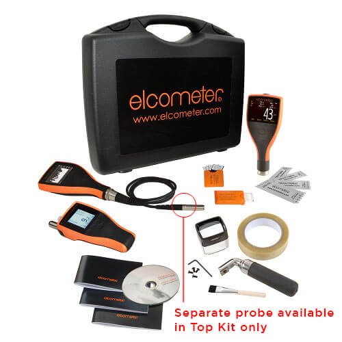 protective_kit_3-Elcometer-graph