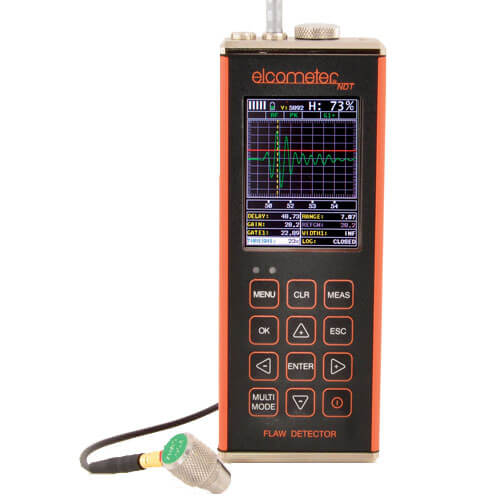 fd700 flaw detector large