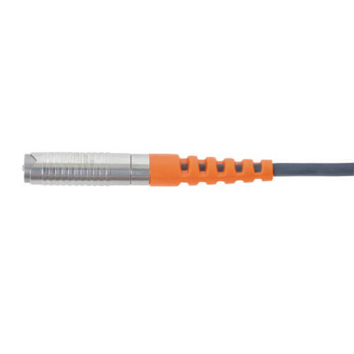 Old-456-Straight-Probe-Large