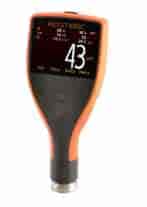 Elcometer-224-surface-inspection