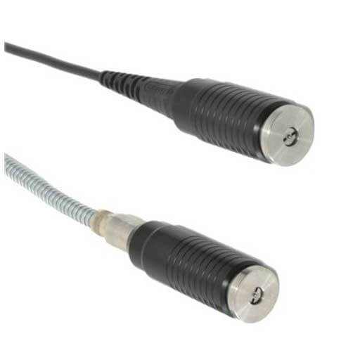 Elcometer224FlatSurfaceProbe