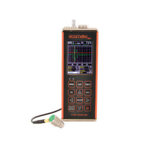 fd700 flaw detector mid-elcometer