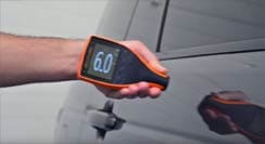 5-car-paint-inspection paint thickness gauges