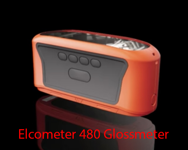 Elcometer-480