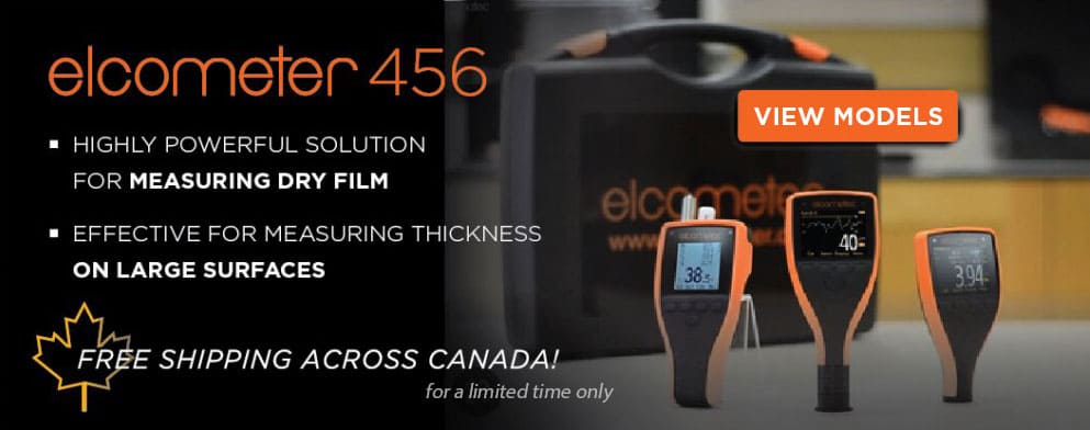Ecometer456 Canada
