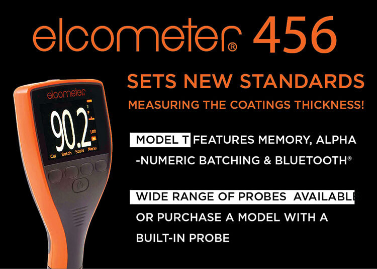 Elcometer-456-750px