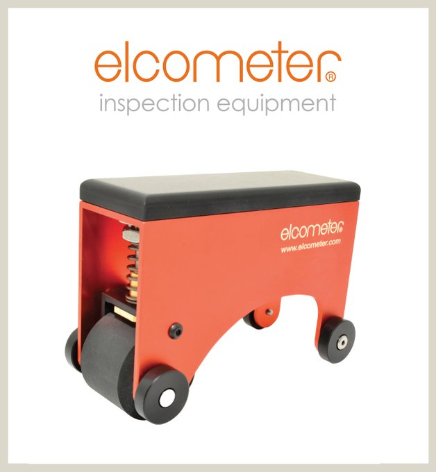 Elcometer 142